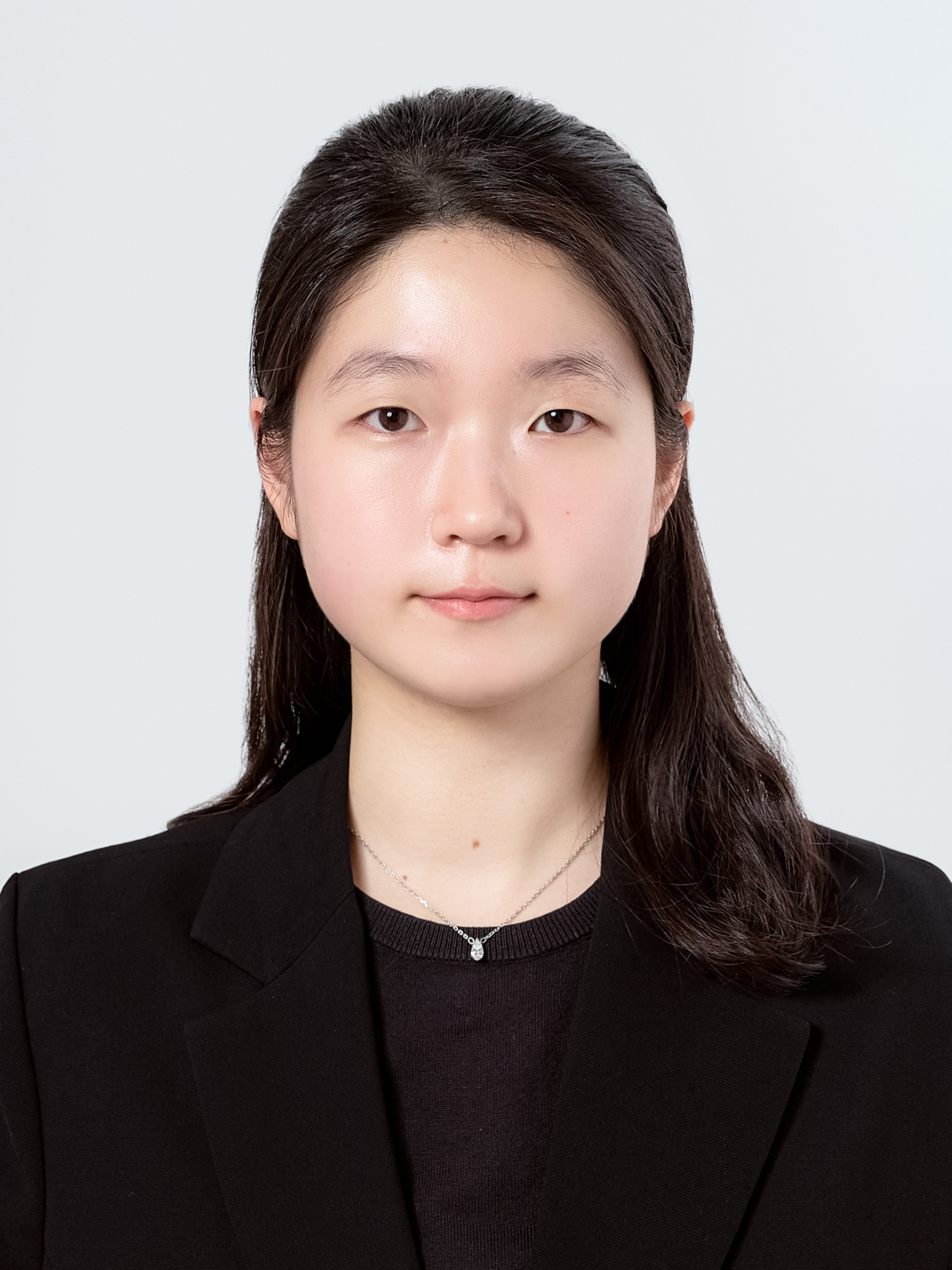 Davin Kim